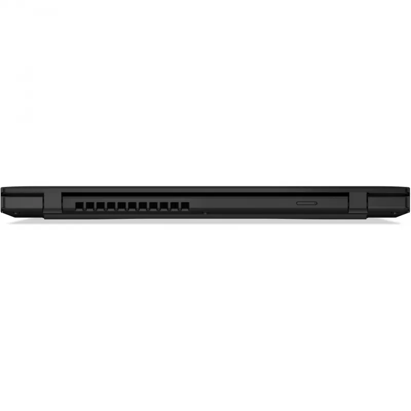 Lenovo ThinkPad L14 Gen 6 (AMD) AMD Ryzen™ 7 250 Laptop 35,6 cm (14 Zoll) WUXGA 16 GB DDR5-SDRAM 512 GB SSD Wi-Fi 7 (802.11be) Windows 11 Pro Deutsch Schwarz