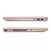 Convertible Laptop HP Pavilion x360 14-ek2000ny — Intel Core i5‑1240U, 14 Zoll FHD Touch IPS 60Hz 300 Nits, 16 GB DDR4, 512 GB SSD, 5MP Kamera, 43Wh, Windows 11