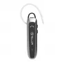 Tellur Bluetooth Headset Vox 95 Schwarz
