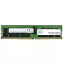 Dell DDR4 - Modul - 32 GB - DIMM 288-PIN - 2933 MHz / PC4-23400