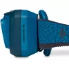 Schwarz Diamond Stirnlampe Storm 500-R (Blau)