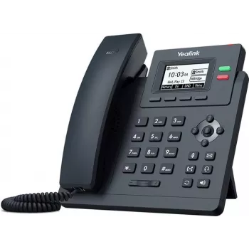 Yealink SIP T31W