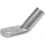 165R845 Crimp-Kabelschuh 45° 35 mm² (165R845)
