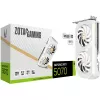 Grafikkarte Zotac GAMING GeForce RTX 5070 Twin Edge OC 12GB GDDR7