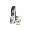 Panasonic KX-TG6821 Solo Argent