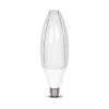LED-Lampe V-TAC VT-260 SAMSUNG CHIP 60W E40 4000K 6500lm (SKU 21187) Weiß