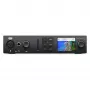 Blackmagic UltraStudio 4K Mini - Capture- und Wiedergabegerät