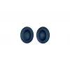 Bose 880066-1200 Kopfhörer/Headset Kabelgebunden & Kabellos Kopfbügel Bluetooth Blau