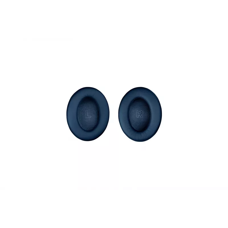 Bose 880066-1200 Kopfhörer/Headset Kabelgebunden & Kabellos Kopfbügel Bluetooth Blau