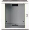 Wandmontagerack Digitus DN-19 12-U Unique Series 600x450 mm