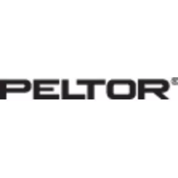 3M Peltor LEP-200E Gehörschutzstöpsel 38 dB 1 Stk. (LEP-200E)