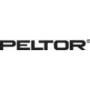 3M Peltor LEP-200E Gehörschutzstöpsel 38 dB 1 Stk. (LEP-200E)
