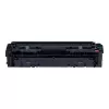 Toner-Kartusche Canon 1244C002 2200 Seiten Magenta