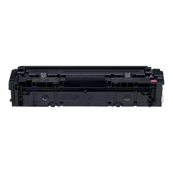 Toner-Kartusche Canon 1244C002 2200 Seiten Magenta