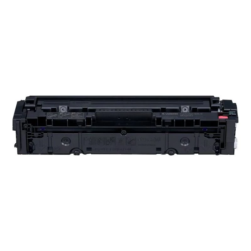 Toner-Kartusche Canon 1244C002 2200 Seiten Magenta