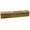 Tonerkartusche Xerox 006R01696 10000 Seiten Gelb