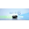 Reolink W740 Bullet WiFi Kamera — 8 MP, F2,8mm/F1,6 Objektiv, IP67, MicroSD bis zu 512 GB