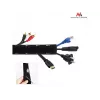 Kabelmantel Maclean MCTV-672