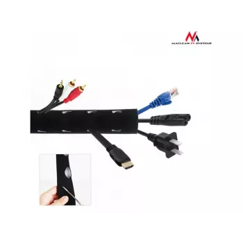 Kabelmantel Maclean MCTV-672
