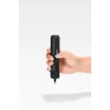 Elektrischer Schraubendreher MOVA MSD008, 4-V-Motor, 8 N·cm Drehmoment, 0,71 kg handgeführt für leichte Montage und Elektronik