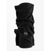 Buff Merino Midweight Multifunktions-Sling Schwarz