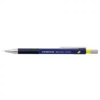 Mechanischer Bleistift Staedtler Mars micro 775 0,5 mm