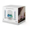 Harman Kardon SoundSticks 5 Weiß