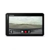 Handheld-Navigator Garmin CamperCam 795 17,6 cm TFT Touchscreen 32 GB