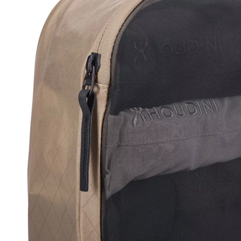 Thule 5574 Packing Cube Medium gentle beige