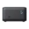 Batterie Anker SOLIX BP1000 Lithium-Eisenphosphat 1056 Wh Schwarz