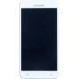 Front-LCD-Einheit Samsung J5 SM-J500F Weiß Ersatz-Displaypanel