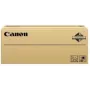 Tonerkartusche Canon 059 H 1 Stk 10000 Seiten Schwarz
