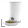 Automatischer Futterspender Petoneer Nutri Mini
