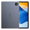 Tablet UleFone A10 Pro 4G, 6 GB RAM, 128 GB Speicher
