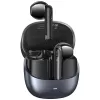 Bluetooth-Kopfhörer Usams TWS E03 grau