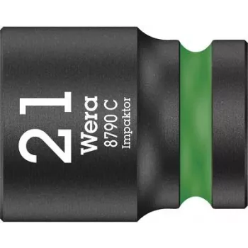 Wera 05004578001