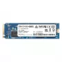 SSD-Festplatte Synology 400 GB M.2 PCI Express 3.0 NVMe SNV3410