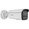 IP-Bullet-Überwachungskamera Hikvision Pro Series DS-2CD2T63G2-2LI (2,8 mm) Outdoor, 3200×1800, 30 fps, 105° horiz, 76 m Erfassung