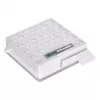 Bodenstaubsauger Miele Boost CX1 Parquet PowerLine SNCF0