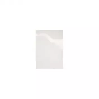 Gbc CE019000 Weiß