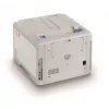 OKI C650dn Farbe 1200 x 1200 DPI A4 Drucker