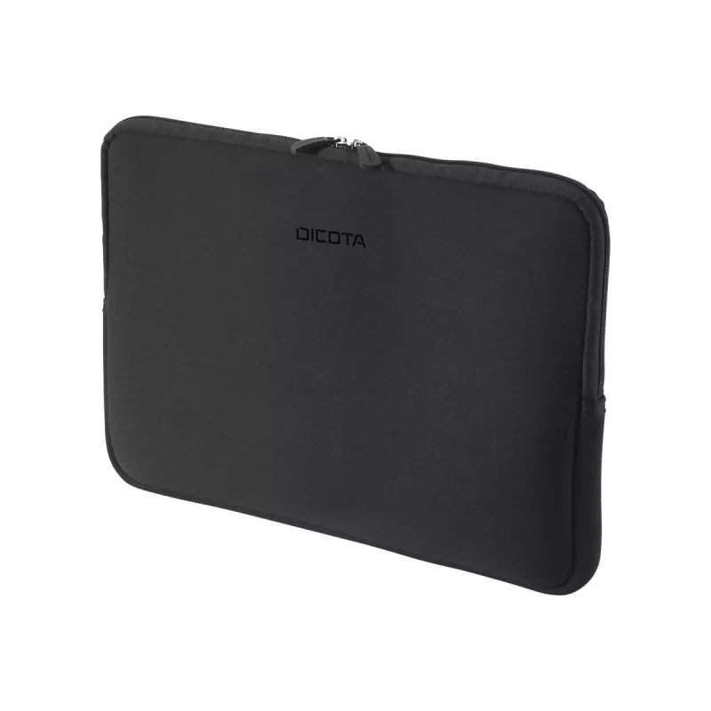 Dicota PerfectSkin Laptop-Hülle 13,3 Zoll - Schwarz