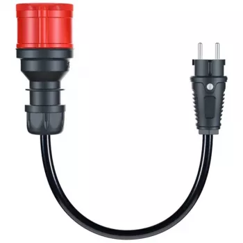 Go-e CH-04-30 Netzteil