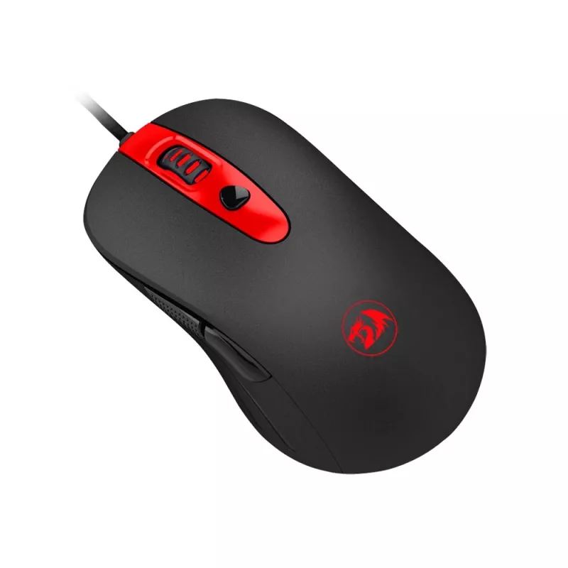 Maus REDRAGON M703 USB Type-A Right-hand