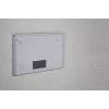 Wandmontagerack Digitus DN-19 09-U 600x450 mm