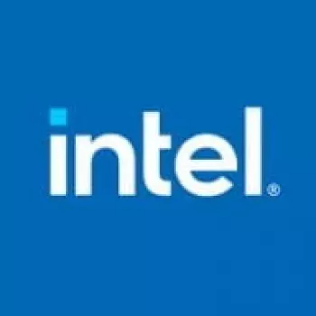 Luftkanal Intel CYPGPGPUKIT Kompatibilität M50CYP1UR