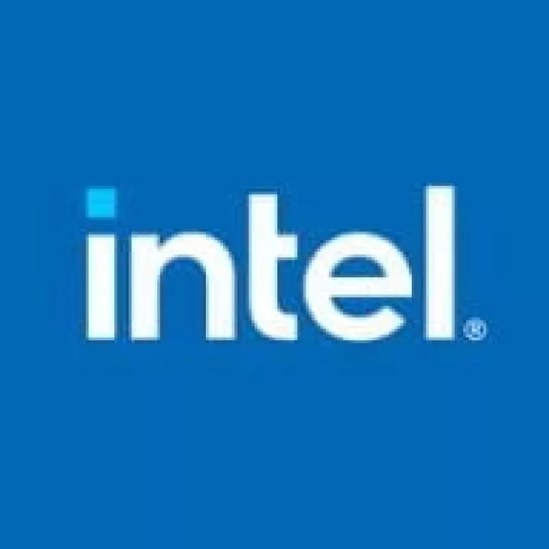 Luftkanal Intel CYPGPGPUKIT Kompatibilität M50CYP1UR
