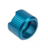 Kompressionsring EK Water Blocks EK-Quantum Torque 6-Pack STC 16 Blau