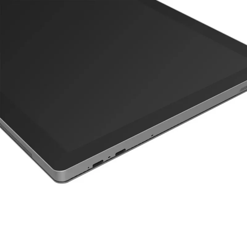 Grafiktablett Huion Kamvas Studio 16 KS1601 15,8 Zoll Quad HD IPS-Display 2560×1440, 16 GB RAM, 512 GB SSD, Wi‑Fi 6, Batterie 58 Wh