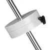 Gegengewicht Skywatcher EQ6 5,2 kg — Ausgleichsgewicht für Skywatcher-Montierungen, 5,2 kg